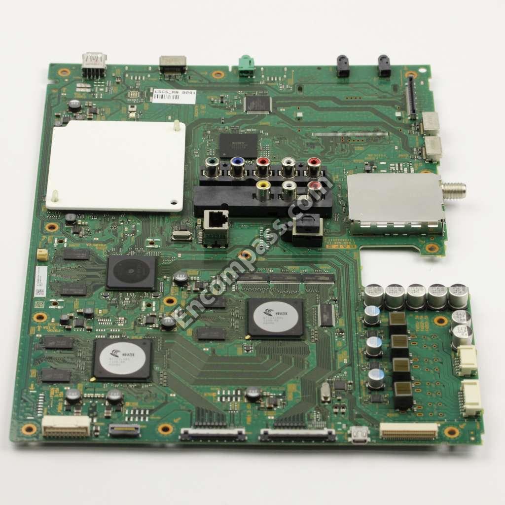 BAFS-UC COMPLE SERVICE