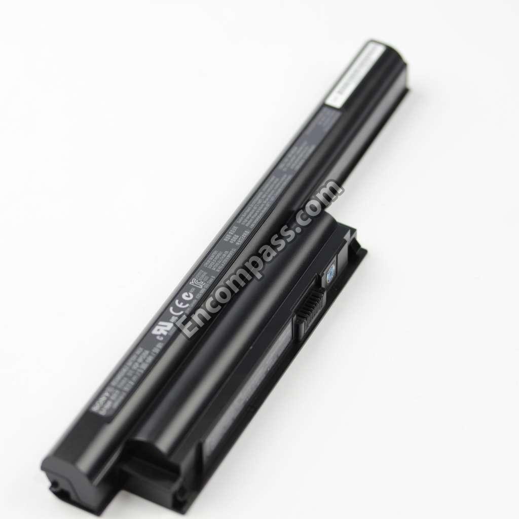 VGP-BPS26A (U) (F) (S)