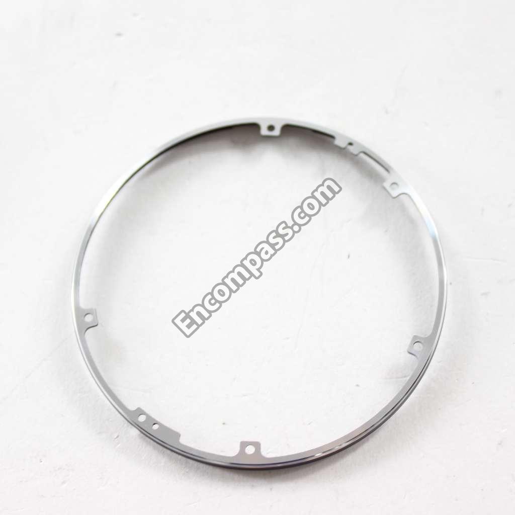 RING(BASE) (490), LENS