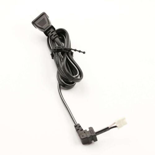 1-846-741-11 Power Cord(na) 50 picture 1