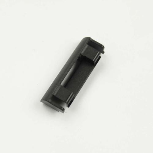4-458-056-01 Cover (R) (490), Hinge picture 1