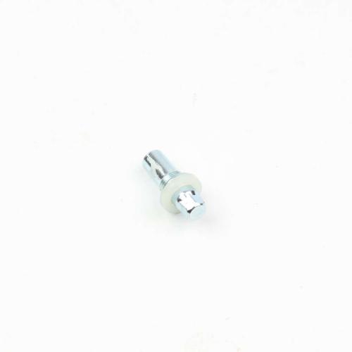 WR01X27319 Center Hinge Pin picture 1