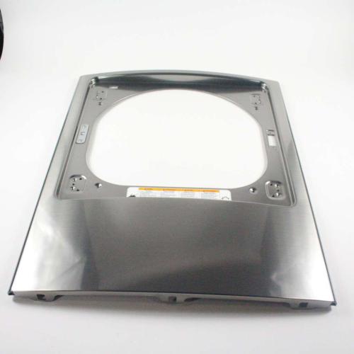 ACQ75450512 Cabinet Cover Assembly picture 1