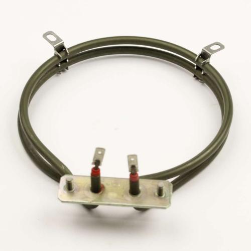 512340 Heating Element picture 1
