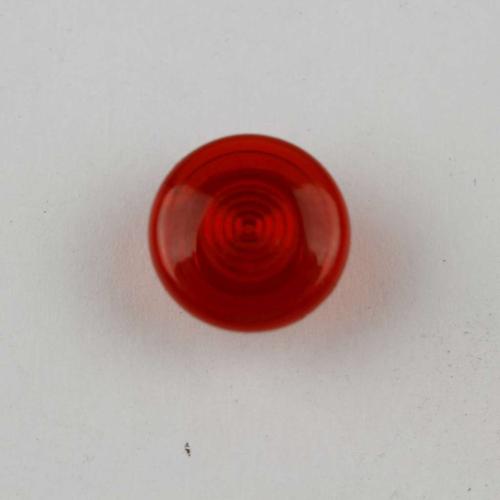 512475 Red Lens picture 1