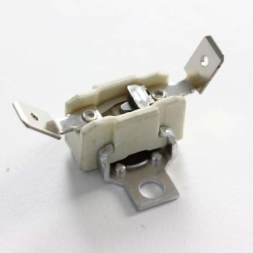 521382 Thermostat picture 1