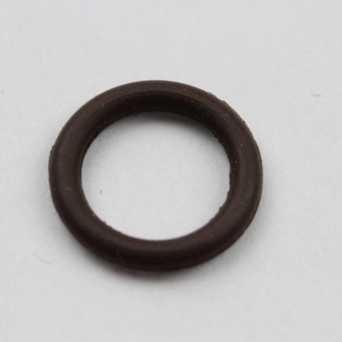 532524 Gasket picture 1
