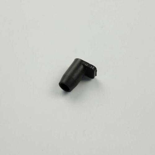534629 Stopper picture 1