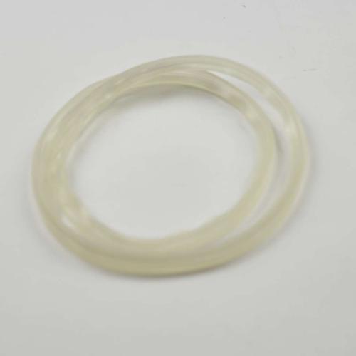 535101 Gasket picture 1