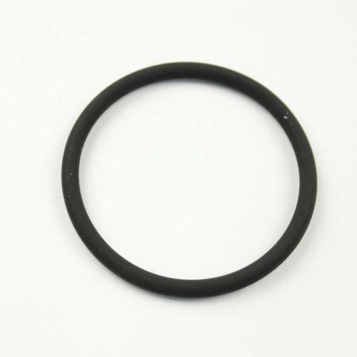 536190 Gasket picture 1