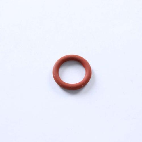 537177 Gasket, Fitted picture 2