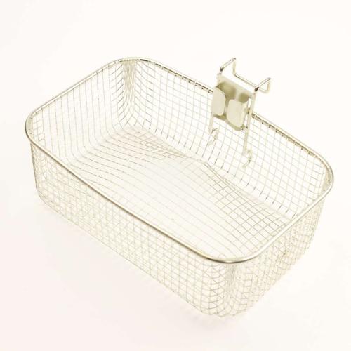 709089 Basket picture 1