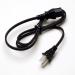 5013211561 Power Supply Cord picture 2