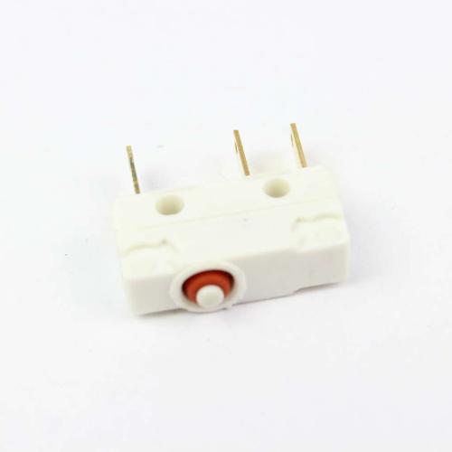 5113210211 Spring Microswitch picture 1
