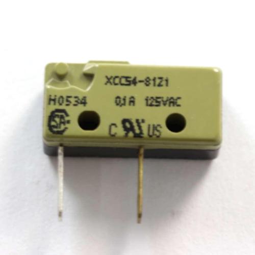5113210421 Spring Microswitch picture 1