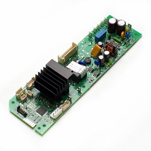 5213213581 Power Board picture 1