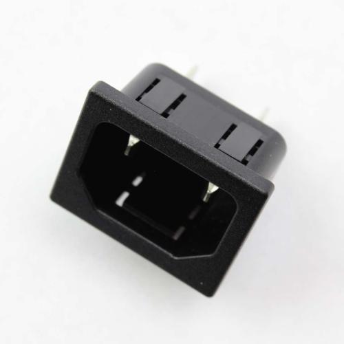 5213214701 Connector, Plug picture 1