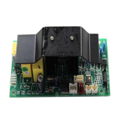 5213214711 Power Board picture 1