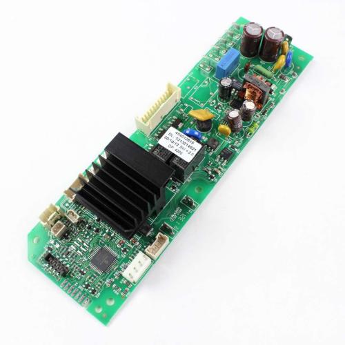 5213214921 Power Board picture 1