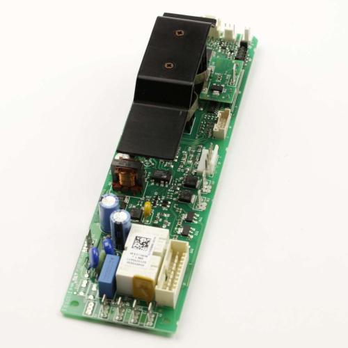 5213215421 Power Board picture 2