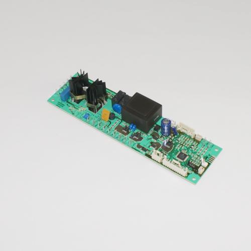 5232111300 Power Board picture 1