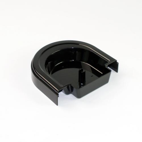 5313210261 Black Tray picture 1