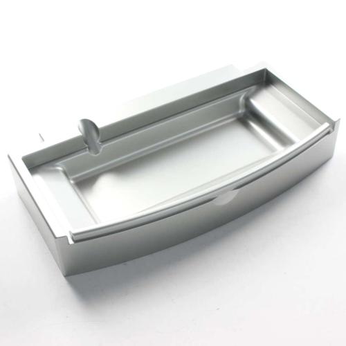 5313210661 Tray picture 1