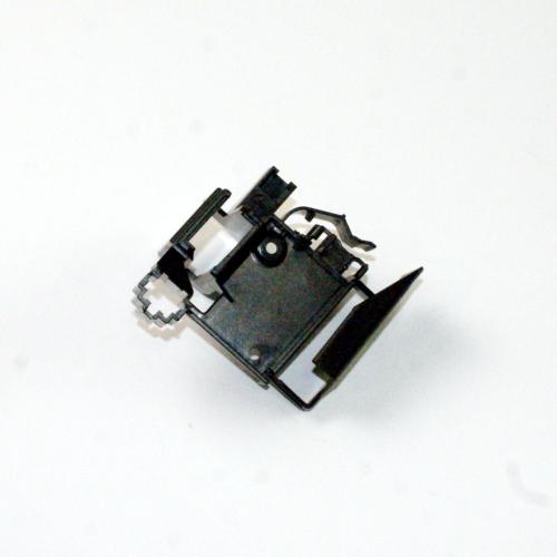 5313213441 Switch Holder picture 1