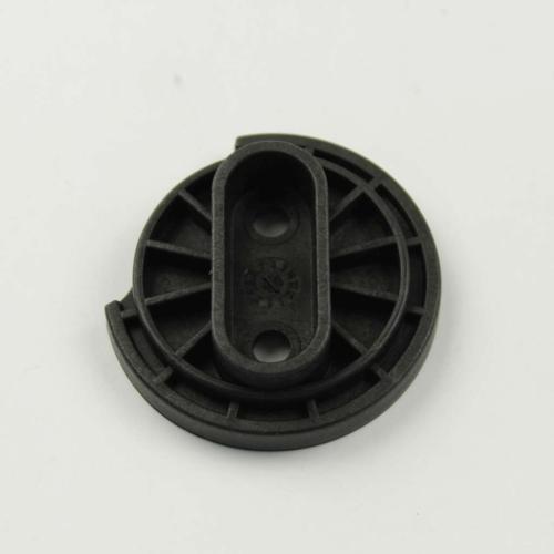 5313213591 Stopper picture 1
