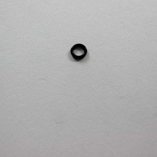 5313217741 O-ring picture 1