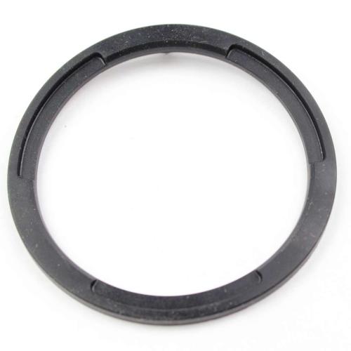 5313221481 Gasket picture 1