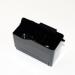 5313228721 Tray - Coffee Waste Container picture 2