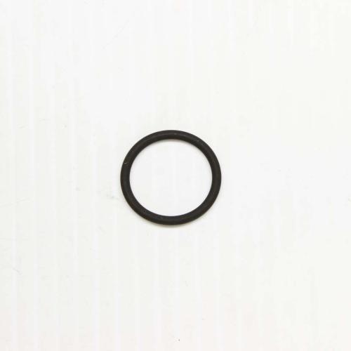 5325111100 Gasket picture 1