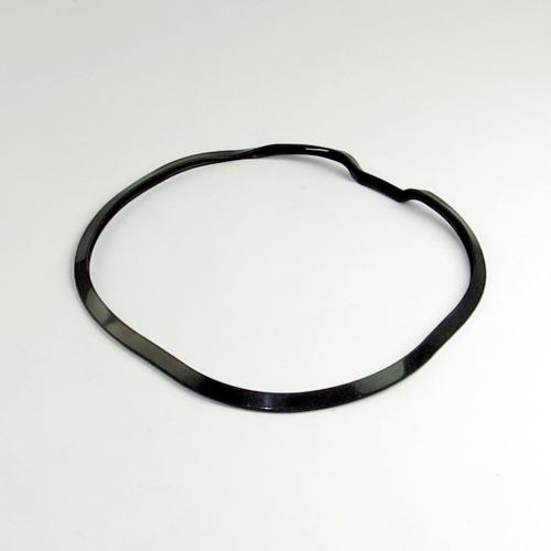 5325146700 Gasket picture 1