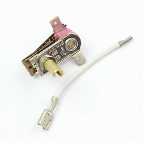 5518101000 Thermostat Kit picture 1