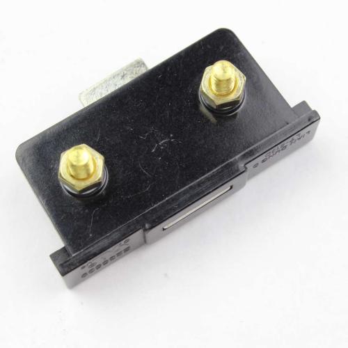 5525106300 Connector picture 1