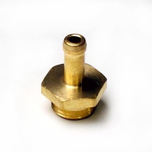 6213210241 Hose Coupling picture 1