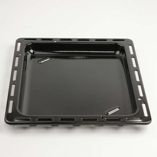 7011810321 Drip Pan picture 1