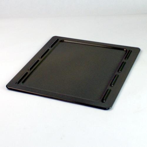 7018109000 Tray picture 1