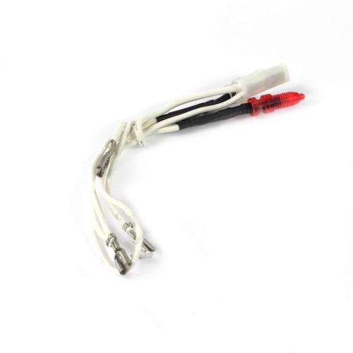 7313276969 Wiring Lamp picture 1
