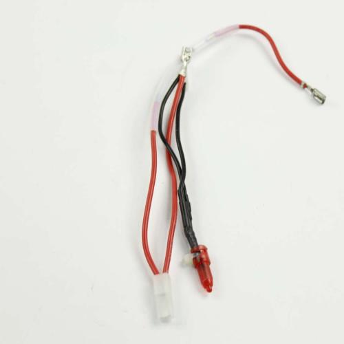 7313279019 Wiring Tco/lamp picture 1