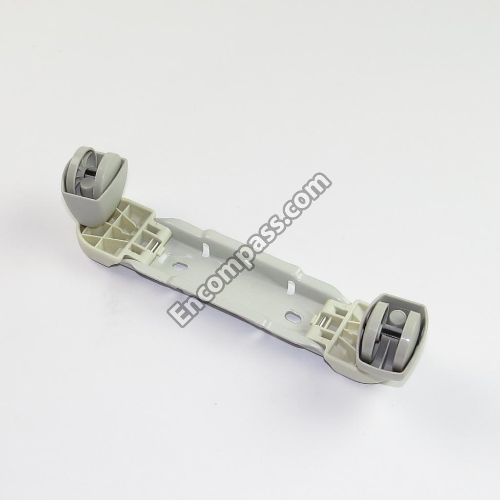 EW7707CM Delonghi Replacement Parts - Delonghi