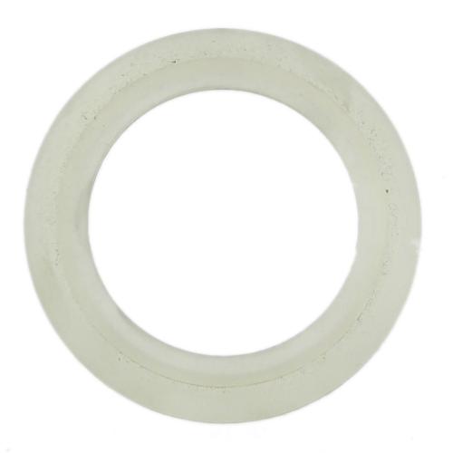 EE1023 Gasket picture 2