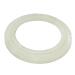 EE1023 Gasket picture 1