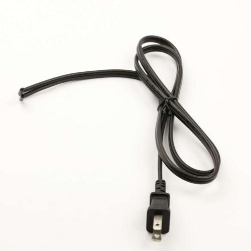 GL1001 Power Supply Cord picture 1