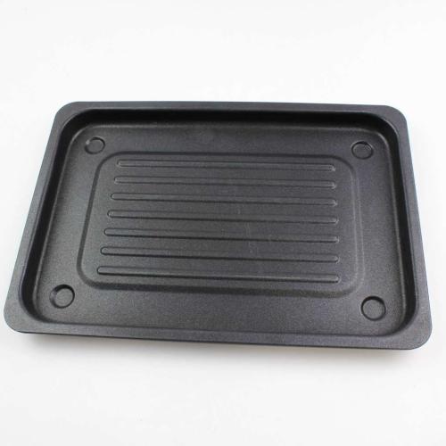 GL1132 Tray picture 1