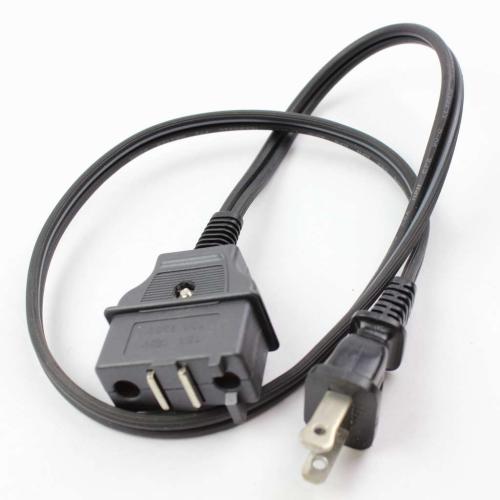 IC1045 Power Supply Cord picture 1