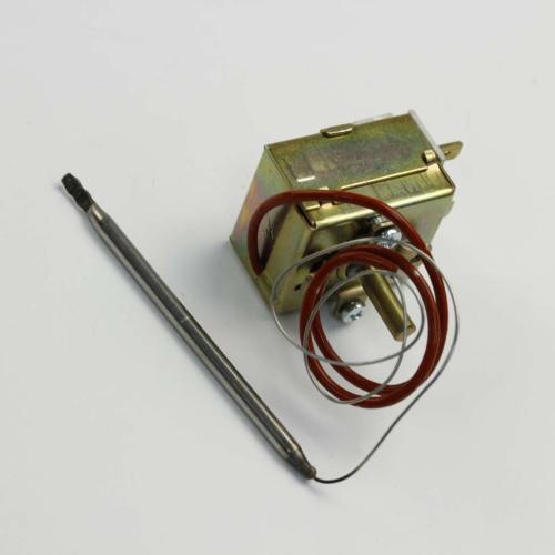 IC1096 Thermostat picture 1
