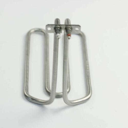 IC1099 Heating Element picture 1