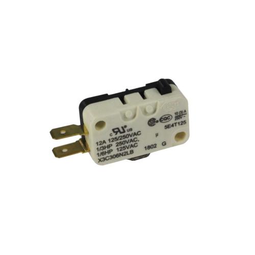 KE8141024 Microswitch picture 1